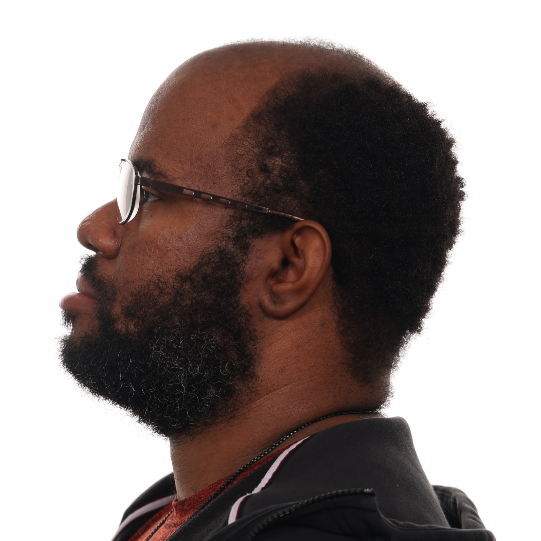 Daniel-Cole-left-before