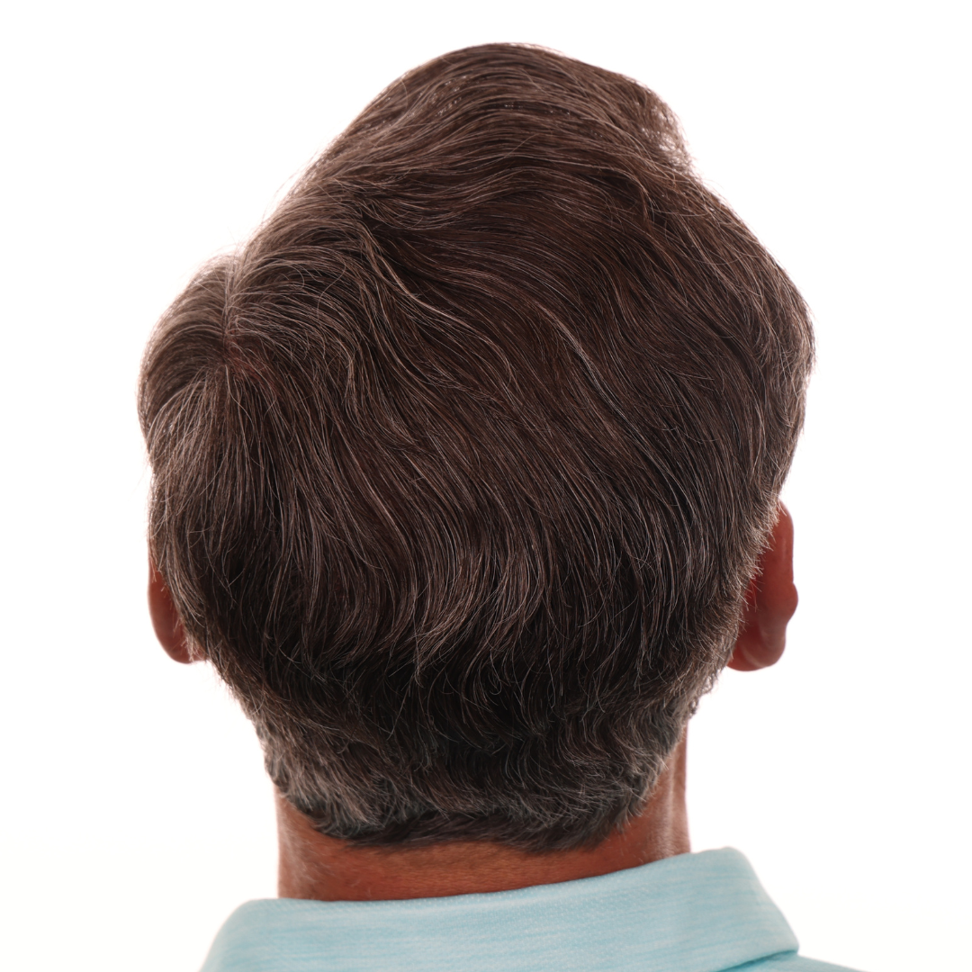 brian-taylor-back-after-2