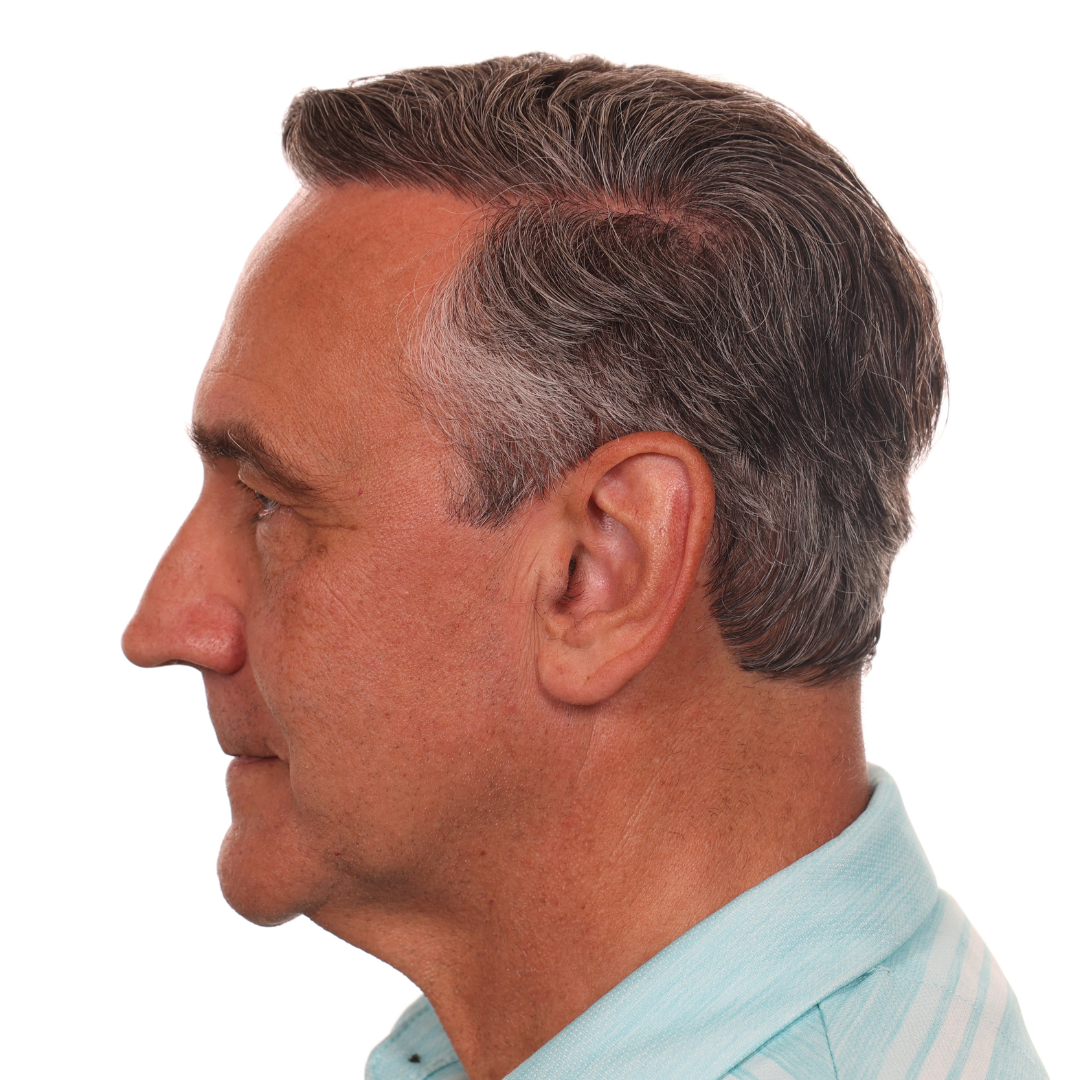 brian-taylor-left-after