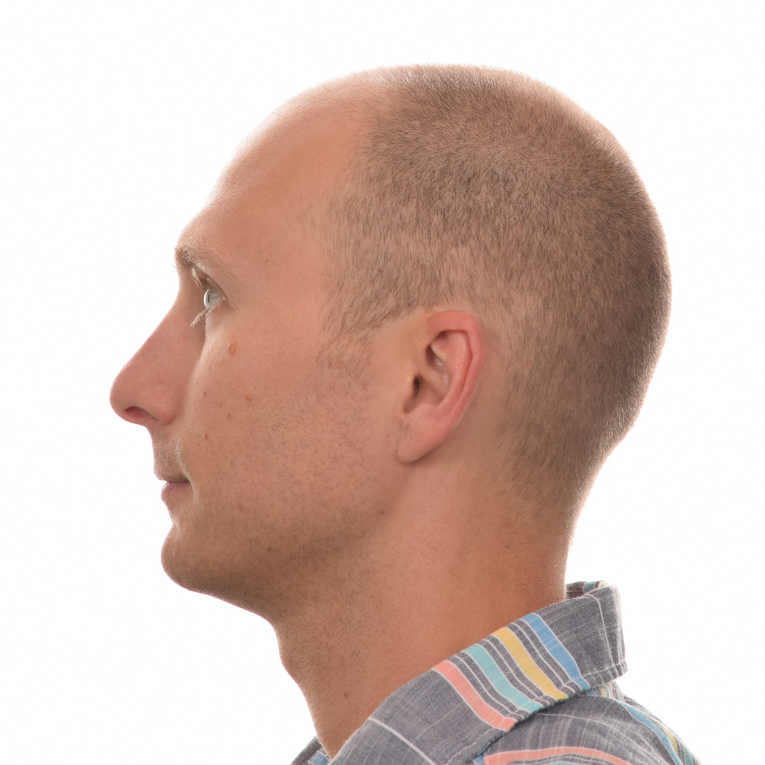 cole-jackson-left-before